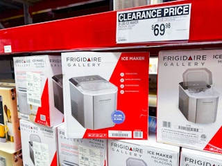 sams-club-sept-clearance-3