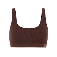 Kindly Yours Women's Bralette