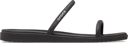 Crocs Miami Two Strap Sandal