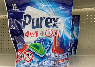 dollar general purex pacs 2021 th 2 1632063390 1632063390