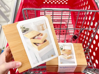 brightroom bamboo organizers target 2023 8 1676393975 1676393975