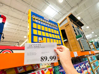 costco-giant-guess-who-game