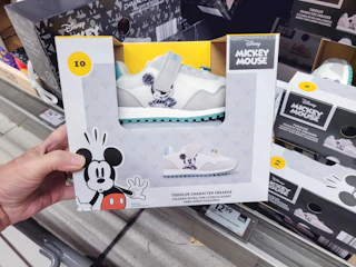aldi-finds-17