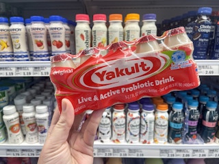 meijer yakult probiotic drink th 1 1695217284 1695217285