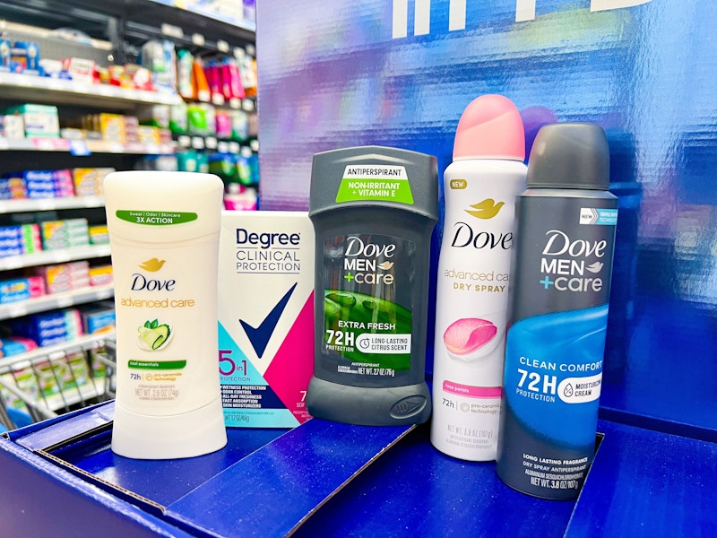 walmart-dove-degree-deodorant-2