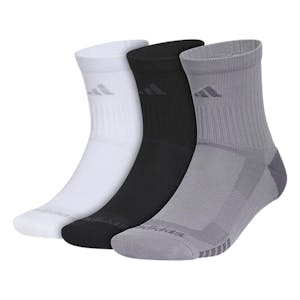 Adidas Men's Socks