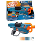 Nerf Elite 2.0 Commander Blaster