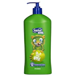 Suave Kids 3-in-1 Shampoo