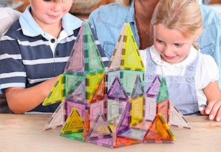 zulily-picassotiles-sale-may-2023