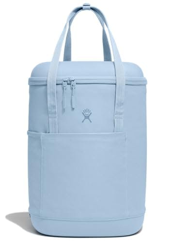 Hydro Flask Cooler Backpack