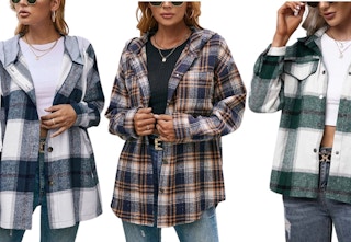 zulily shacket 2 1676472054 1676472054