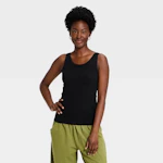 Universal Thread Women's Tank Top