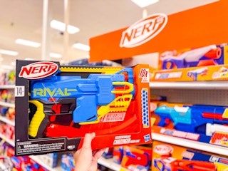 nerf-guns-target4