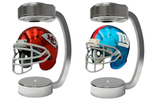 Pegasus Sports NFL Hover Helmet