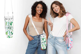 Tumbler Holder B0DR2F41VW