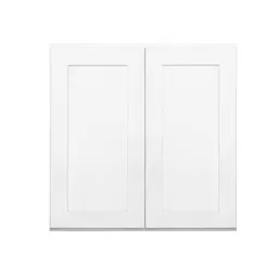 Fairplay Wall Cabinet