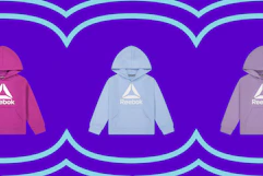 walmart reebok toddler hoodie collage
