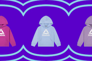walmart reebok toddler hoodie collage