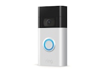 Ring Gen 2 Doorbell