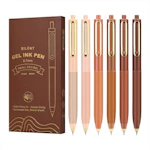 Gel Pens