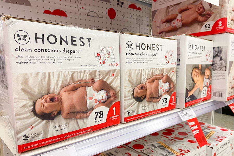 Target-Honest-Diapers-3