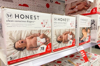 Target-Honest-Diapers-3