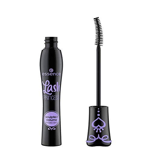Lash Princess Sculpted Volume Mascara
