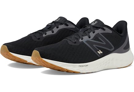 New Balance Women's Foam Shoes