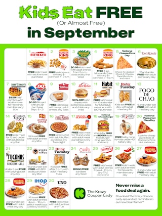 Kids-Eat-Cheap-September 2025