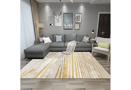 Area Rug