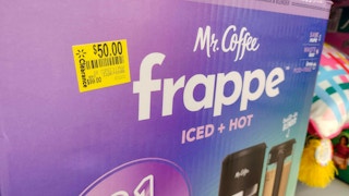 walmart mr coffee frappe maker b 2022 1660413054 1660413054