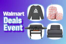 Reebok sweatshirt, kids' backpack and lunch, Blackstone, deep pocket sheet set