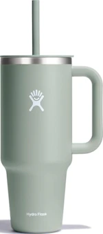 Hydro Flask Travel Tumbler