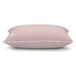 Soft Density Stomach Sleeper Pillow