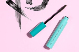 almay-mascara-amazon