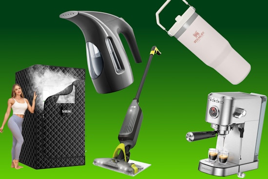 best amazon deals Aug 9