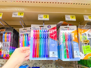 dollar general pens 2