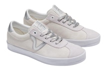 Vans Adult Sport Shoes
