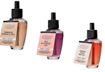 Wallflower Fragrance Refills