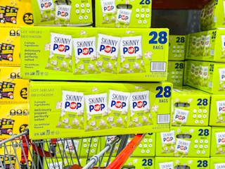costco-skinny-pop-popcorn-