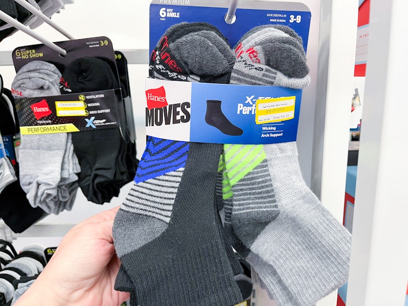 kids-socks-underwear-clearance-target20