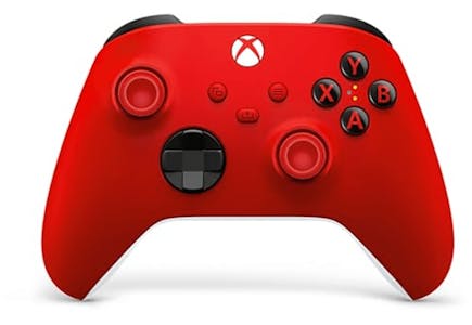 Xbox Wireless Controller