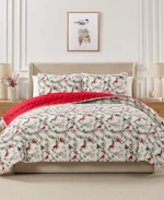 Quilt Set