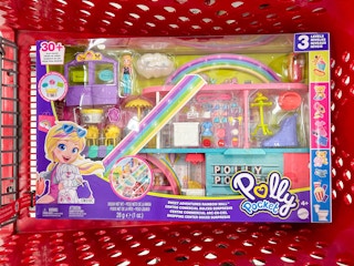 polly pocket sweet adventures target 2022 01 1669484201 1669484201