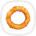 National Onion Ring Day
