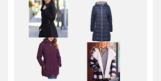 zulily-women's-outerwear-sale-jan-2023