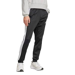 Adidas Men's Track Pants