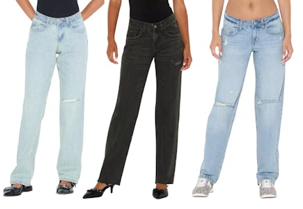 Wild Fable Women's Jeans