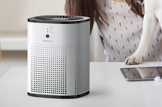 air purififer