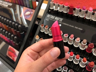 macys mac lipstick 072418a 1532455894